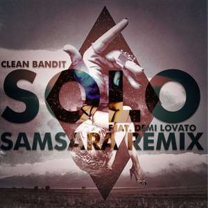 Solo (Samsara Remix)