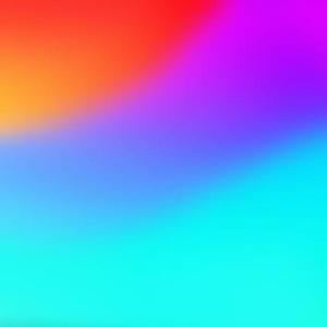 Outer Space Swag (feat. Kidd Kwest, Casttag & Tyler Brady)