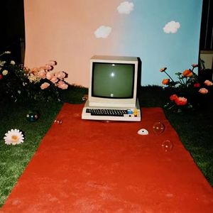 糟糕的生活不如做个梦