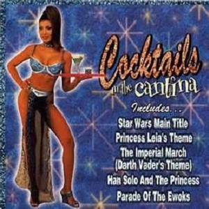 The Imperial March (Darth Vader's Theme)