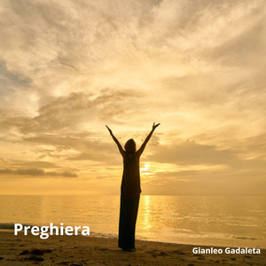 Preghiera