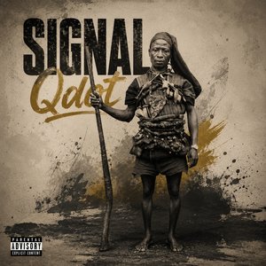 Signal