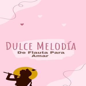 Relaja Tu Cuerpo Y Tu Mente