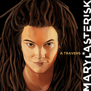 Des tarés des tordus