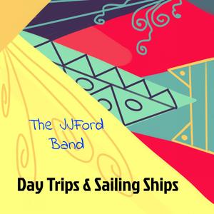 Day Trips & Sailing Ships