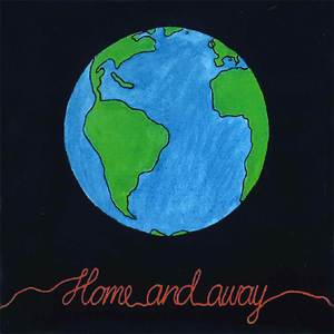 Det er ingen vei tilbake: Splitter pine / Svartlamoen / Sveve over byen / Ingen vei tebake / Festung Europa