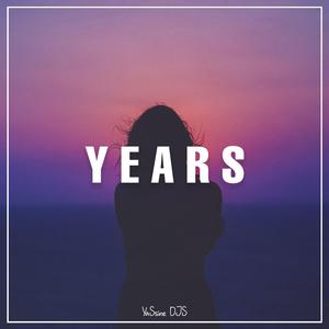 Years