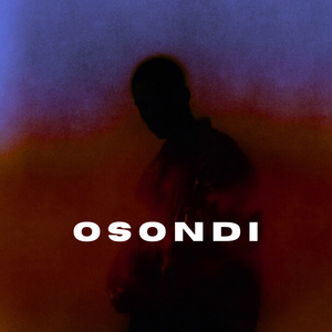 Osondi (Instrumental Version)