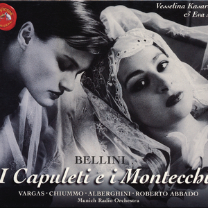 Act II: No. 8 - Introduzione, Scena ed Aria: Morte io non temo il sai