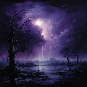 Ondas Conmovedoras Relajantes