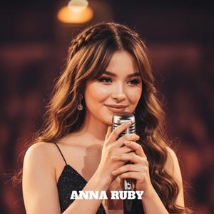 Still Standing Yesterday