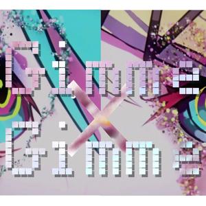 Gimme×Gimme（翻自 初音ミク）