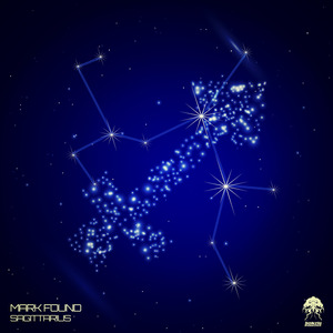 Sagittarius (Original Mix)