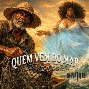 Quando o mar me levou_mixagem
