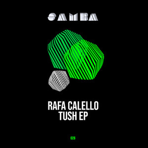 Tush (Original Mix)