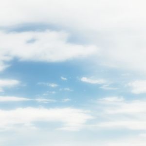 xixiao(Prod.Averatec x YOUNGBING)