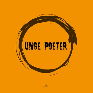 En Drøm et Mareridt