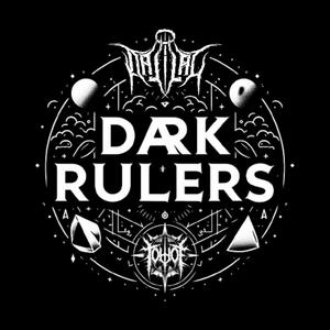 Dark rulers (feat. Dajjal)