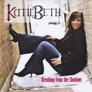 Can We Go Back (to Falling In Love)