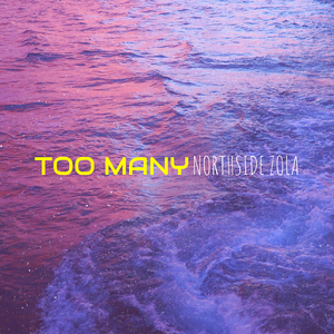 Too Many