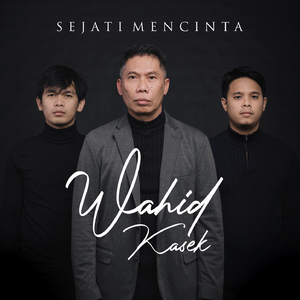 Sejati Mencinta