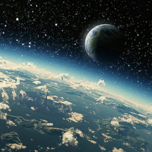 失眠笔记（无畏remix