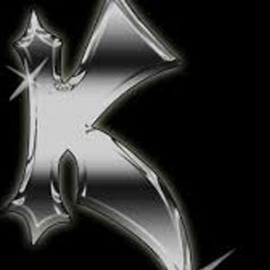 Klockerz platinum collection...Vieux Negre! (feat. Klockerz)