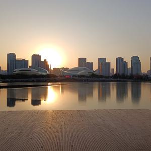 这个年纪（live）