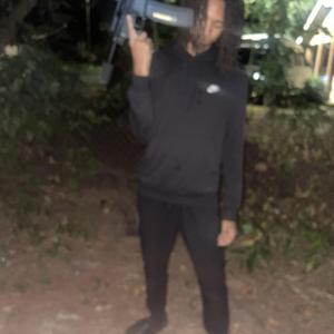 CheatKode
