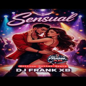 Sensual