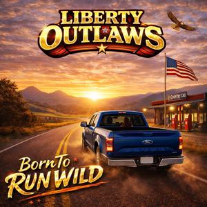 America The Beautiful