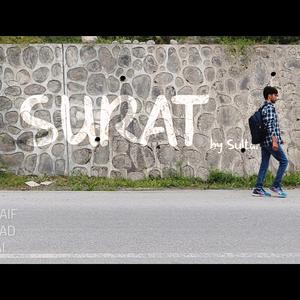 Surat