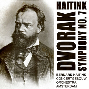 Symphony No. 7 in D Minor, Op. 70: I. Allegro Maestoso