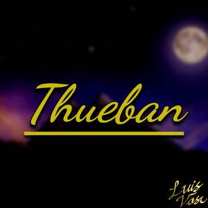 Thueban