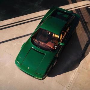 leave, (feat. koguapo)