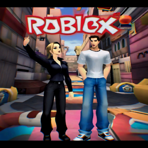 ROBLOX