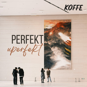 Perfekt uperfekt