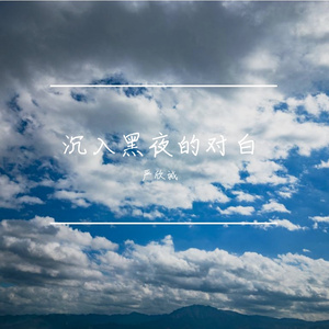 候鸟迷途的雨季