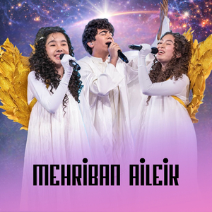 Mehriban Aileaik