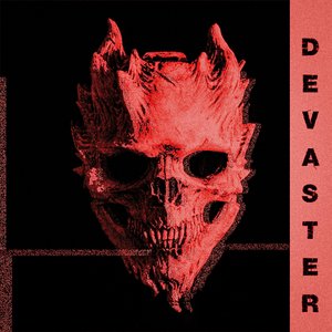 Devaster (Sped Up)