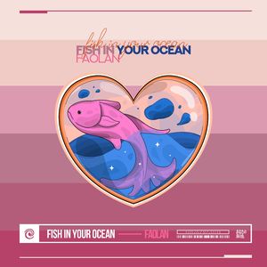 Fish In Your Ocean