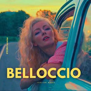 Belloccio