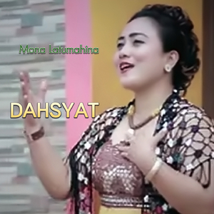 Dahsyat