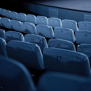 月光不答 (男版)