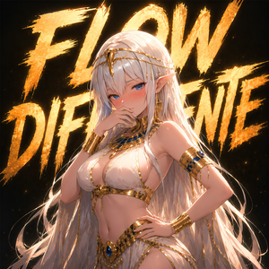 Flow Diferente