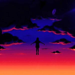 New Day(HanChoking Remix)