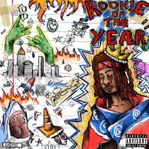 Hissin (feat. Sir Untre)