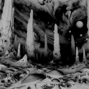 Intro Annihilation I