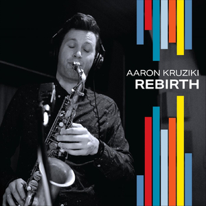 Light the Fire (feat. Robert Boone Jr., Tyrone Jackson, Jesse Ward & Neal Starkey)