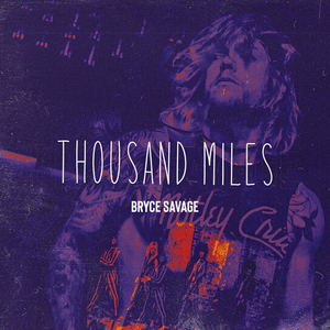 Thousand Miles